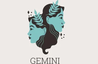 Gemini Horoscope for the Week of January 12 -18: This Week of Gemini Focuses on Communication and Smart Choices
