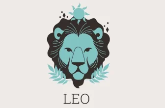 Leo Horoscope for the Week of January 12 -18: This Week of Leo Highlights Confidence and Responsible Action