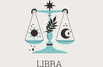 Libra Horoscope for the Week of January 12 -18: This Week of Libra Brings Balance and Thoughtful Decisions