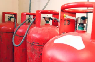 OGRA Slashes LPG Prices for July, Domestic Cylinder Down by Rs87