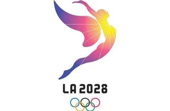 LA Olympics 2028: Cricket Tournament Set to Begin on July 12, Medal Matches on July 20 and 29