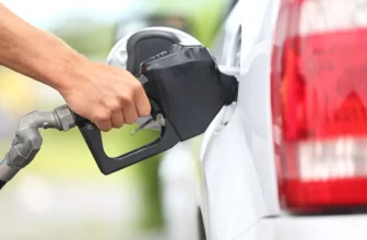 Diesel Price Raised Despite Lower Cost as Petroleum Levy Increased by Rs2 Per Litre