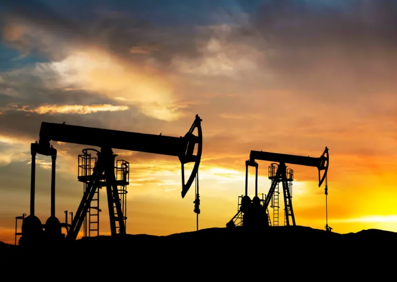 Govt Imposes Fresh Petrol and Gas Price Hikes from July 1