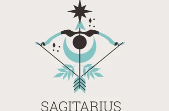 Sagittarius Horoscope for the Week of January 12 -18: This Week of Sagittarius Encourages Optimism and Purposeful Action