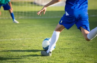 All Pakistan CM Balochistan Football Gold Cup Set to Begin July 15 in Quetta