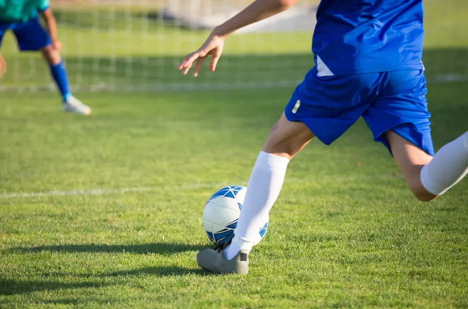 All Pakistan CM Balochistan Football Gold Cup Set to Begin July 15 in Quetta