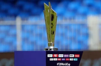 Total of 15 Teams Have Qualified for 2026 T20 World Cup After Europe Qualifiers Concluded, Here’s the List
