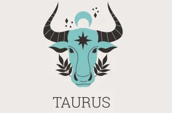 Taurus Horoscope for the Week of January 12 -18: This Week of Taurus Highlights Stability and Thoughtful Progress