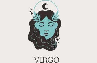 Virgo Horoscope for the Week of January 12 -18: This Week of Virgo Emphasizes Focus and Practical Improvements