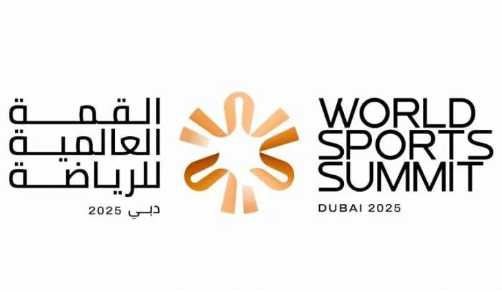 Dubai All Set to Host Inaugural World Sports Summit in December