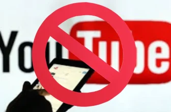 Islamabad Court Orders Ban on 27 YouTube Channels Over Anti-State Allegations