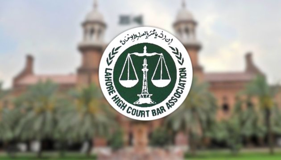 LHC Rejects Immediate Suspension Plea Against Kite Flying Act 2025