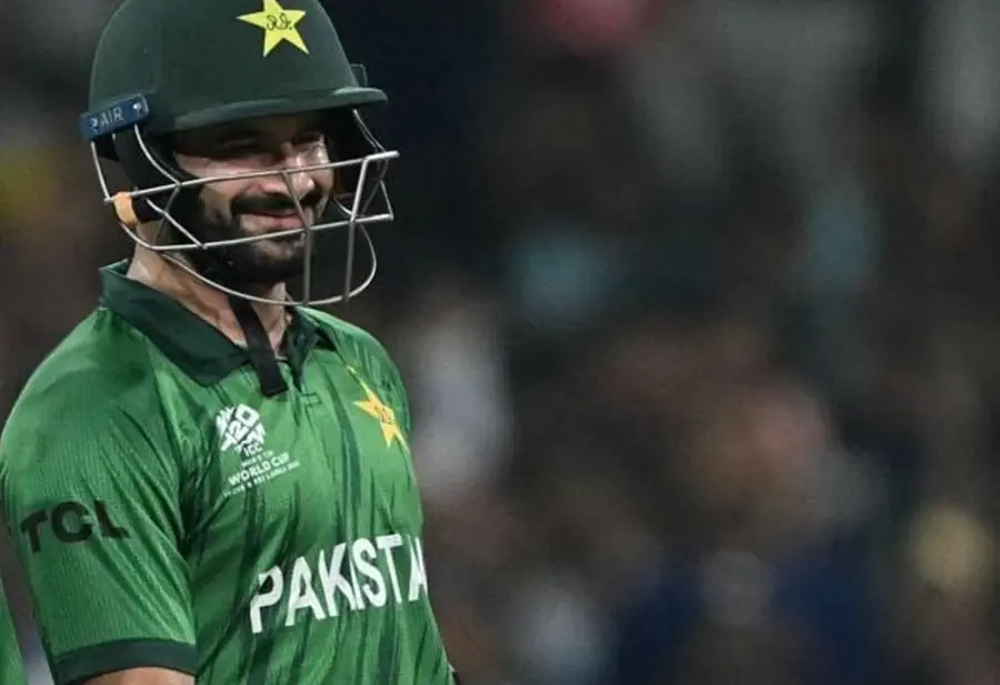 ICC T20 Rankings: Saim Ayub Slips From Top, Sahibzada Farhan Rises As Sikandar Raza Reclaims No.1 T20I All-Rounder Spot