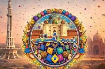 Basant Draws Massive Crowds to Lahore as Record Rush, Smooth Transport and Safe Celebrations Mark Festival’s Success