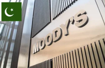 Moody’s Changes Pakistan Banking Outlook to Stable Despite Economic Challenges