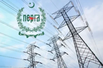Nepra Approves Rs1.99 Per Unit Electricity Tariff Cut Alongside Rs1.19 Fuel Adjustment Increase