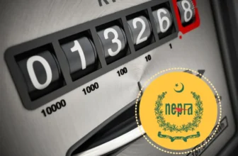 NEPRA’s New Rules Push Up Power Bills as Solar Buyback Rate Slashed from Rs27 to Rs11 per Unit