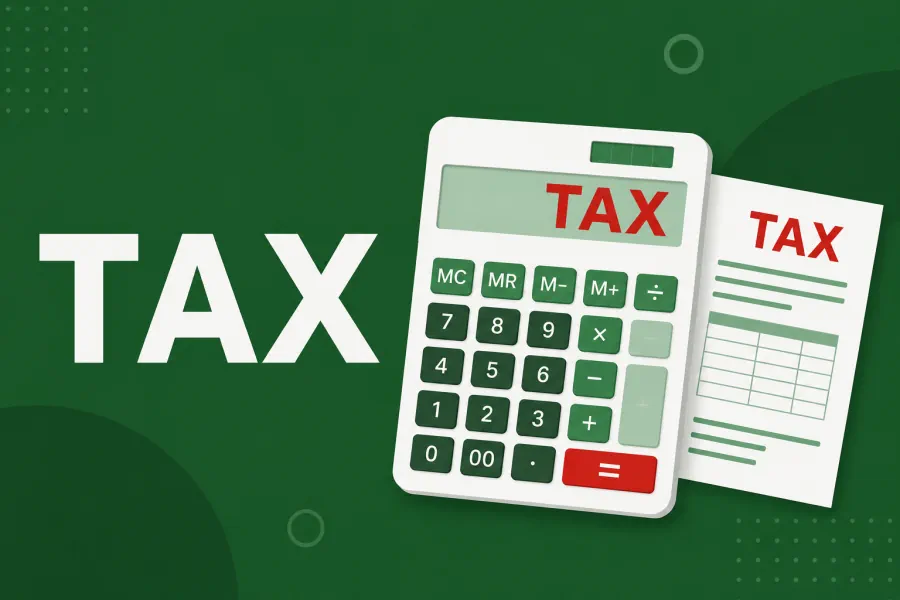 Punjab proposes higher token tax, service levies in Finance Bill 2026-27
