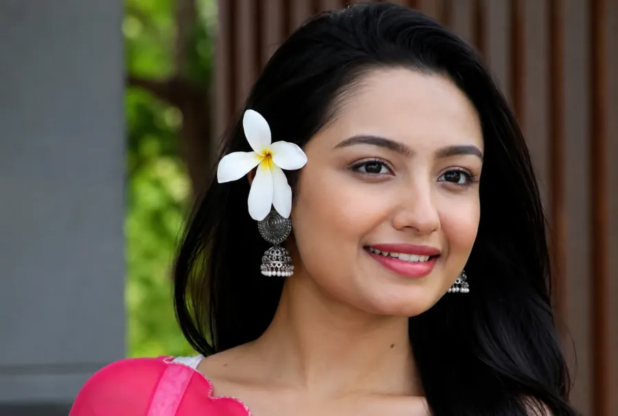 Bollywood: 22-year-old Indian actress’s mysterious death raises questions