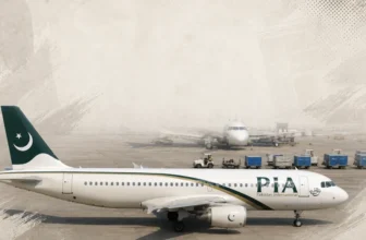 PIA handed over to investor consortium after first financial closing