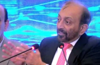 MQM-P Calls For End To Petroleum Levy, Greater Tax Burden On Wealthy