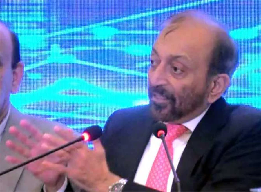 MQM-P Calls For End To Petroleum Levy, Greater Tax Burden On Wealthy