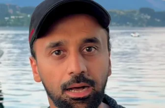 Wasim Badami says US-Iran agreement brings relief to a world fearing wider conflict