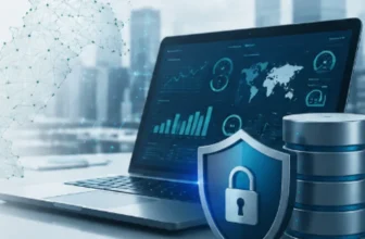 Pakistan Digital Authority to oversee data governance under proposed national policy