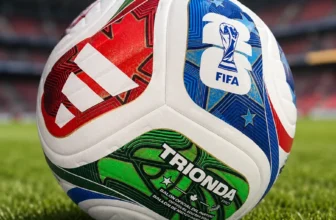 From Sialkot To The World Cup: Pakistan’s Football Legacy Continues In 2026