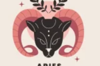 Taurus Horoscope for Today, June 15, 2026: Stability and Smart Decisions Lead the Way