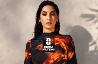 Nora Fatehi Set To Shine At FIFA World Cup 2026 Opening Ceremony