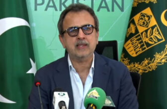 Government Will Continue Electricity Subsidies For Protected Consumers, Says Leghari