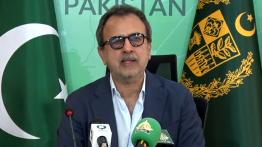 Government Will Continue Electricity Subsidies For Protected Consumers, Says Leghari