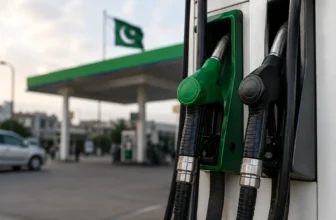 Govt Cuts Petrol Price By Rs4 Per Litre, Keeps Diesel Rate Unchanged