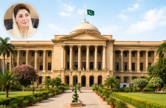 Punjab Budget 2026-27 Nears Finalisation With No New Taxes Expected
