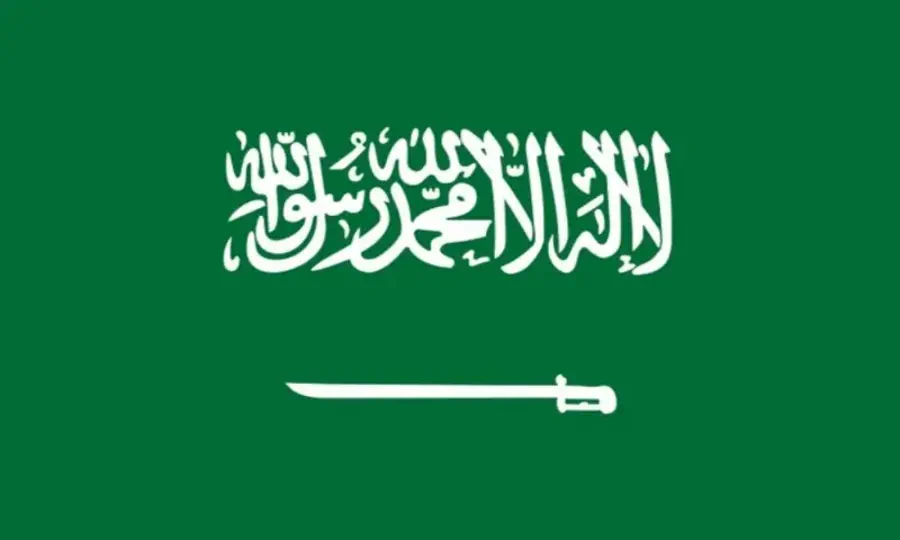 Saudi Arabia Issues Emergency Alerts for Jeddah, Makkah and Taif