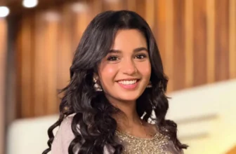 They asked her mother to wait outside: Emaan Khan recalls painful early career experience