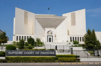Supreme Court Announces Summer Vacation Schedule 2026 To Improve Judicial Efficiency