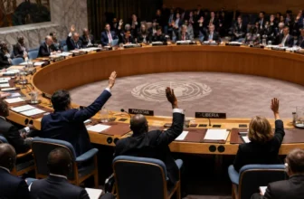 Pakistan urges Iran, US to stay committed to Islamabad peace framework