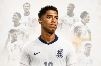 England edge Norway after extra time to reach FIFA World Cup semi-finals
