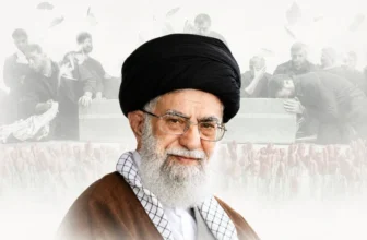 Iran Begins Historic Farewell for Supreme Leader Ayatollah Ali Khamenei in Tehran