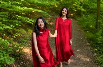 Fiza Ali Shares Heartfelt Message on Raising Strong and Confident Daughters