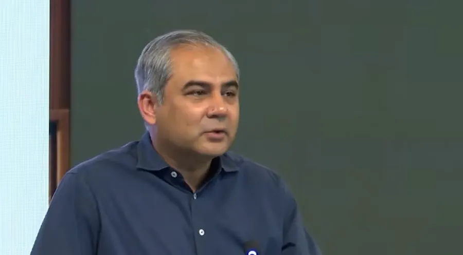 Interior Minister Praises Security Forces After 21 Militants Killed in KP Operations