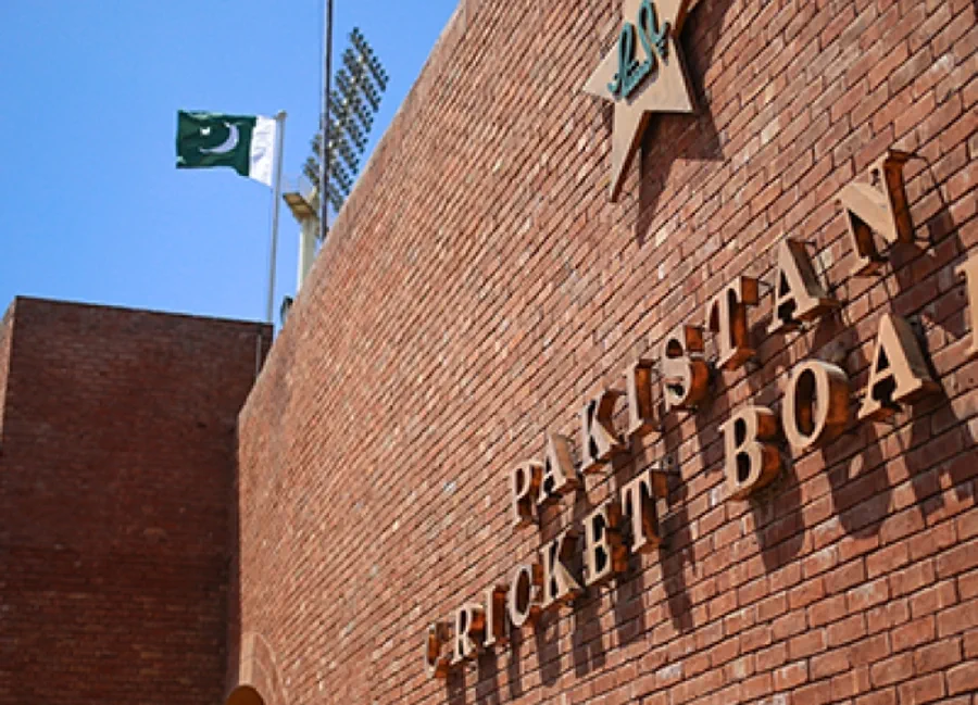 PCB Expands School Cricket Talent Hunt to 1,400 Schools Across Pakistan