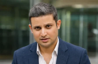 Rehan Tariq Granted Post-Arrest Bail in PECA and Blasphemy-Related Case