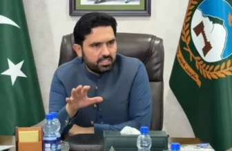 KP increases government employees’ conveyance allowance by 50%