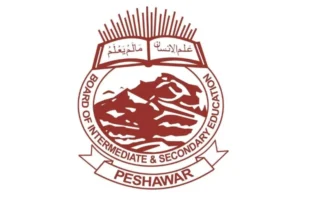 BISE Peshawar SSC Annual-II Exams 2026 to Begin on October 7
