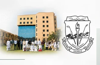 Khyber College of Dentistry Peshawar Announces Faculty, Medical and Support Staff Vacancies