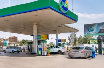 Govt Collects Rs1.576 Trillion in Petroleum Levy During FY2025-26
