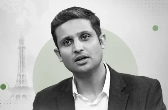Rehan Tariq Appears in First Podcast After Bail, Shares Emotional Account of Arrest and Jail Experience